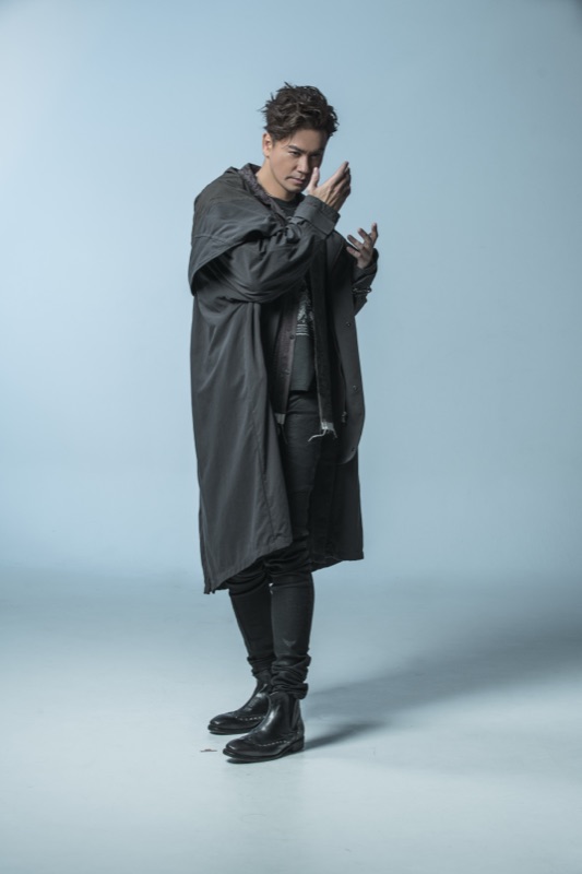 Sam Lee Album 1