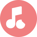 apple_music
